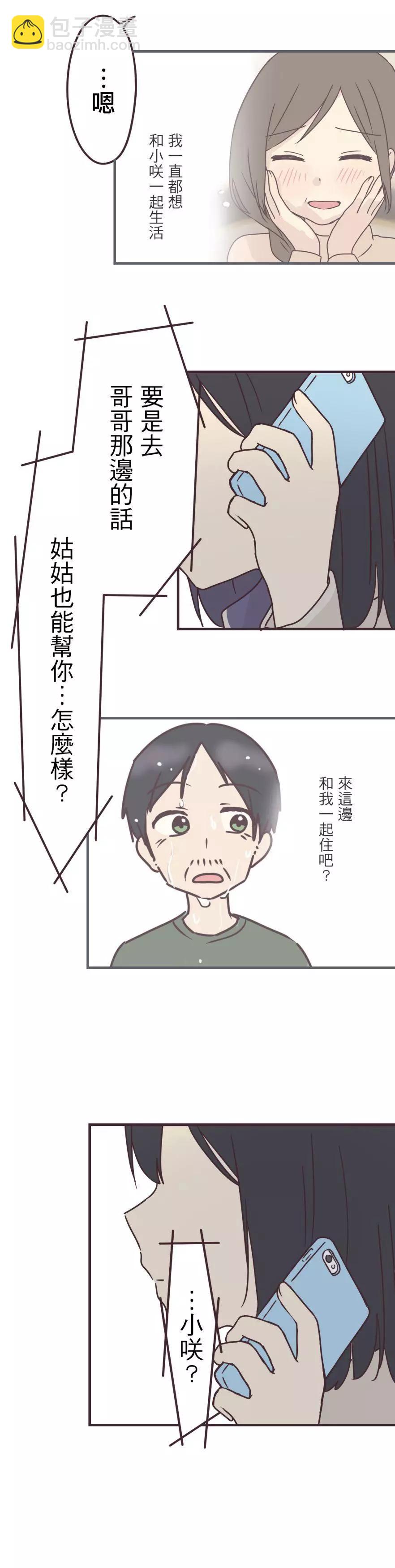 第85话5