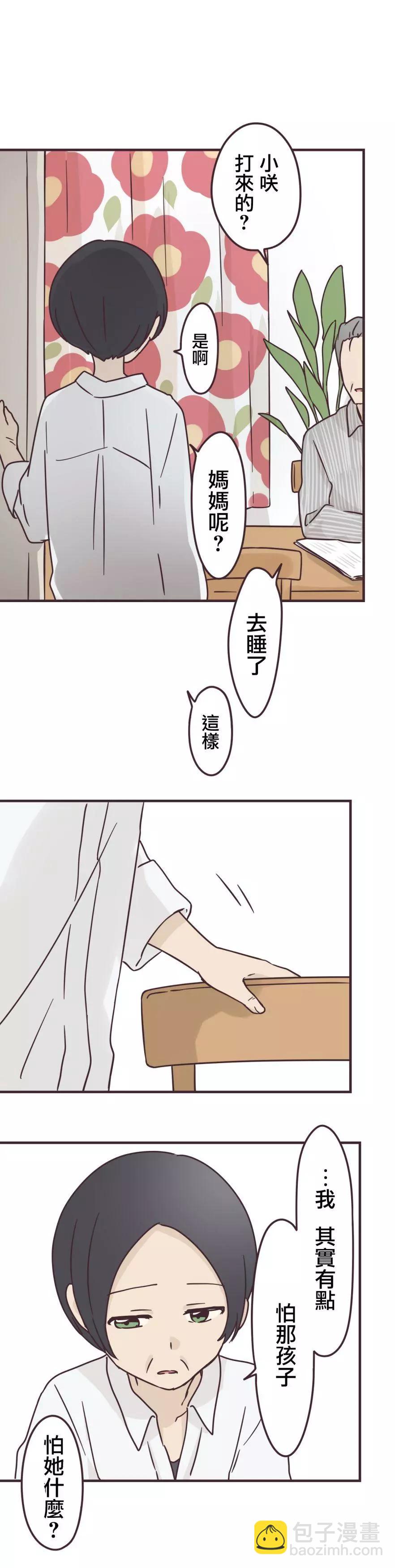 第85话7