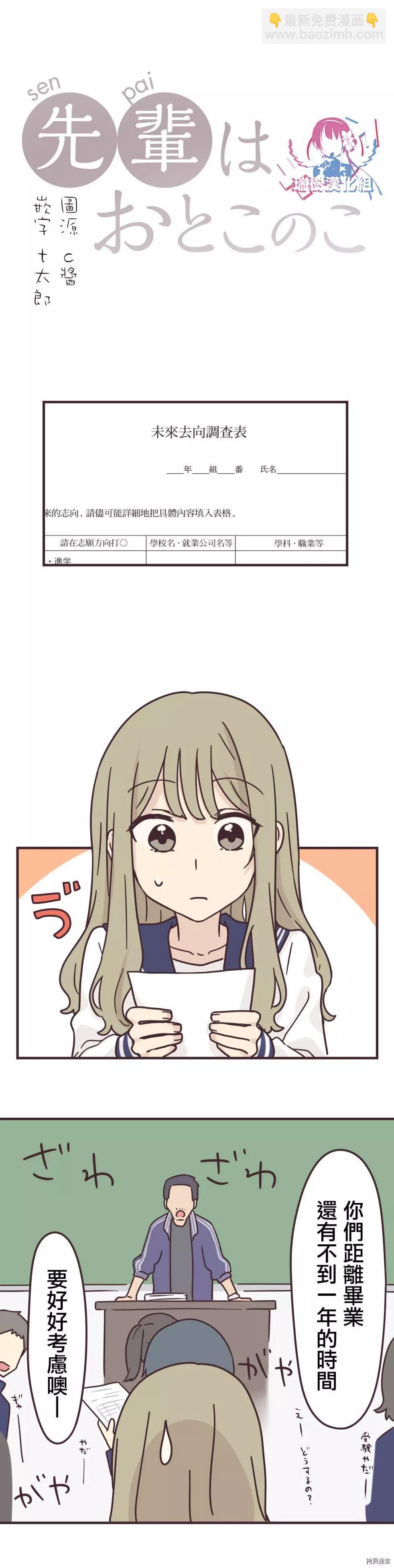 第88话3