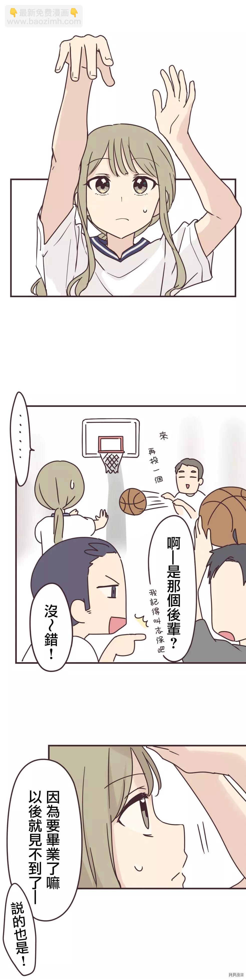 第88话5