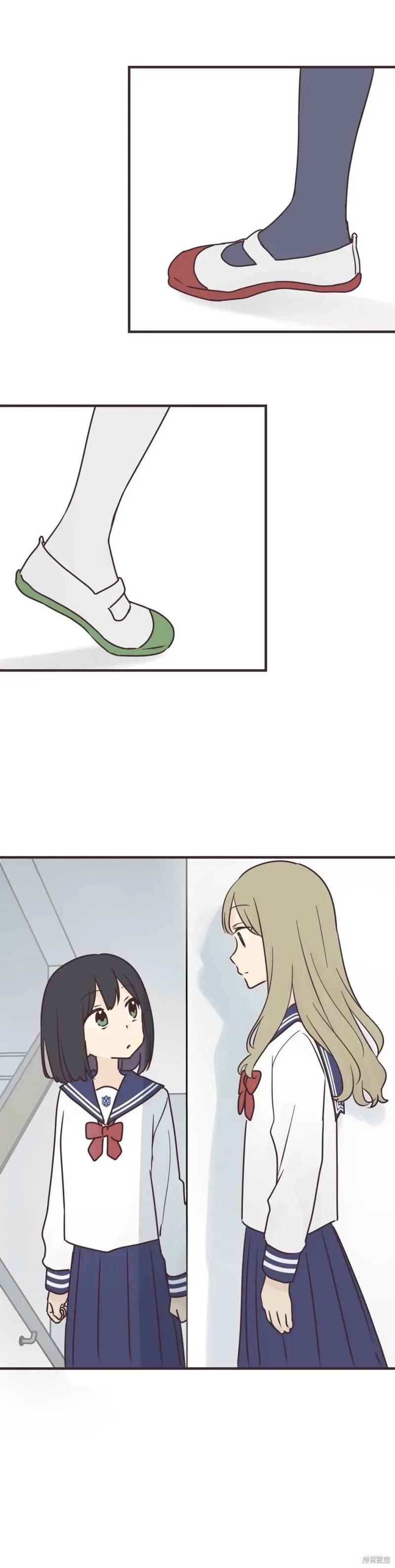 第95话10