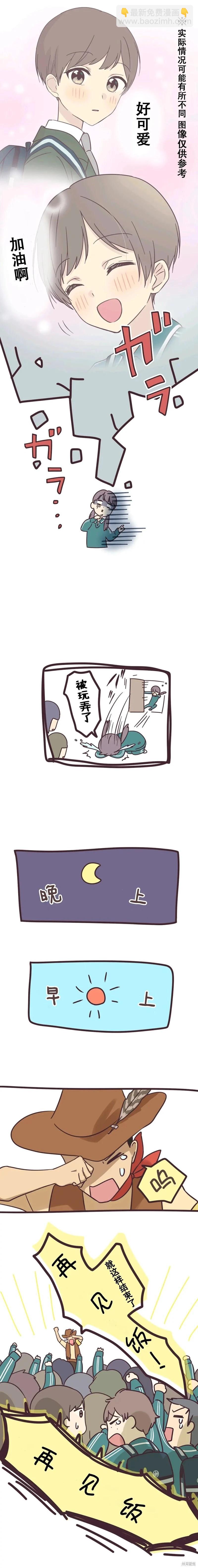 第110话7