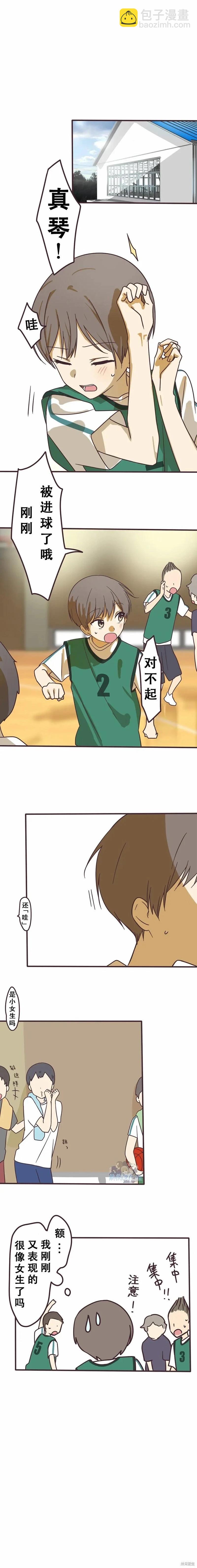 第120话6