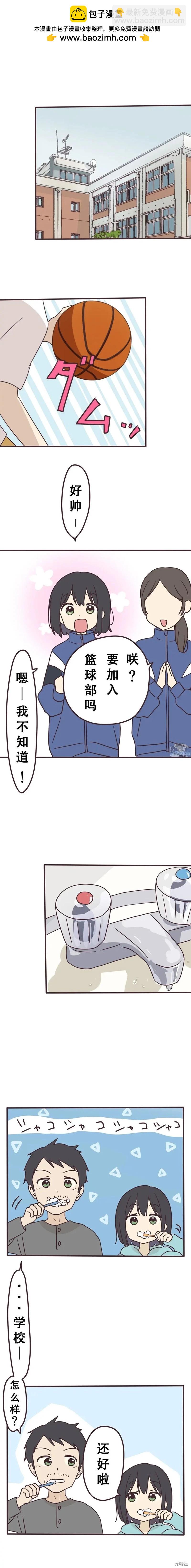 第122话5
