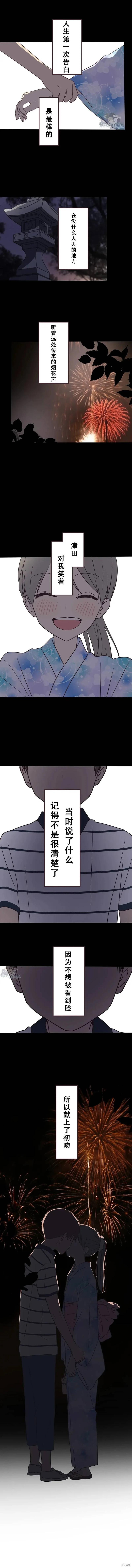 第128话0