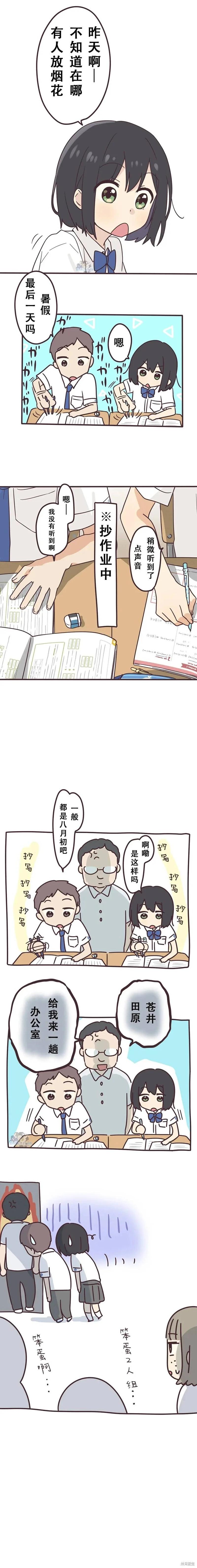 第129话0