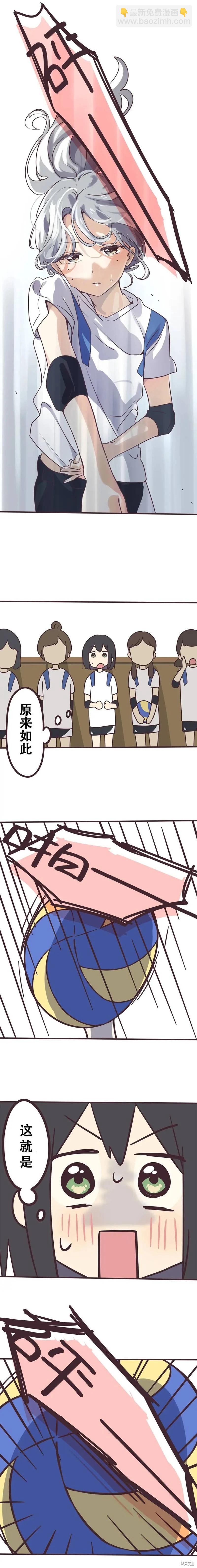 第129话4