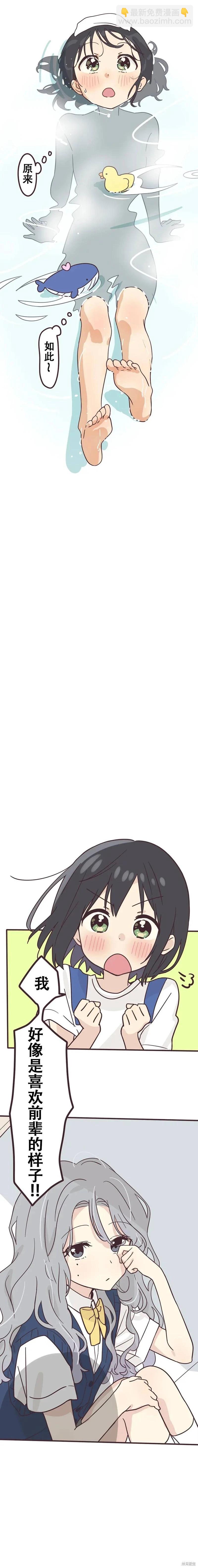第129话6