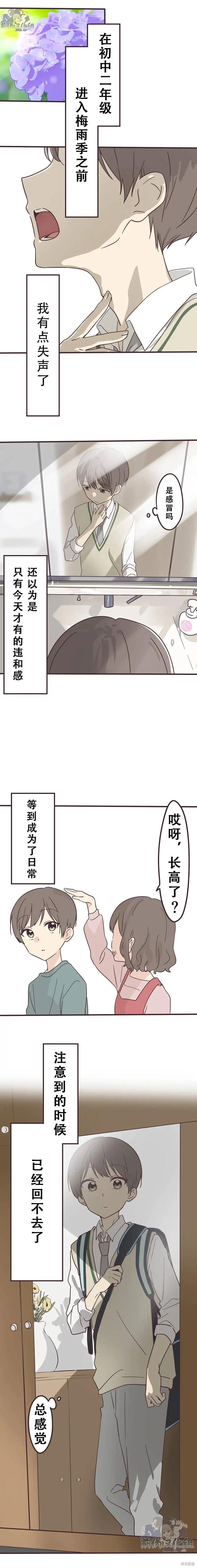第131话0