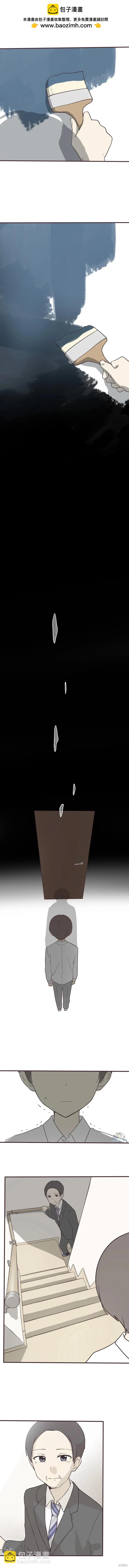 第136话1