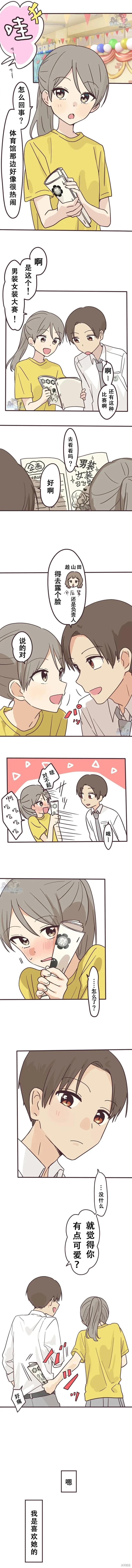 第139话0