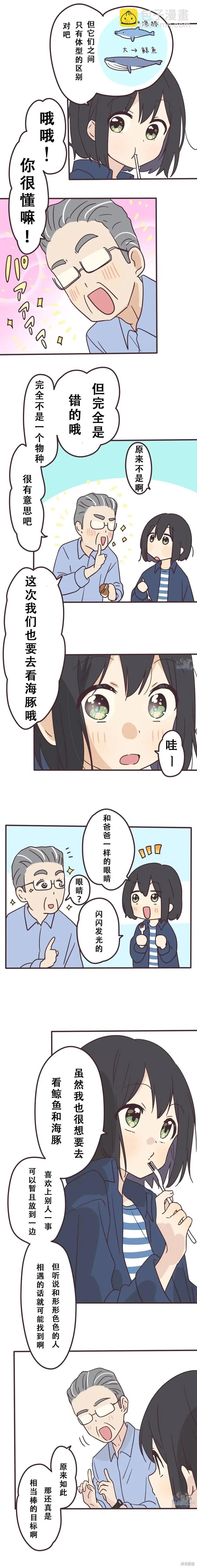第142话5