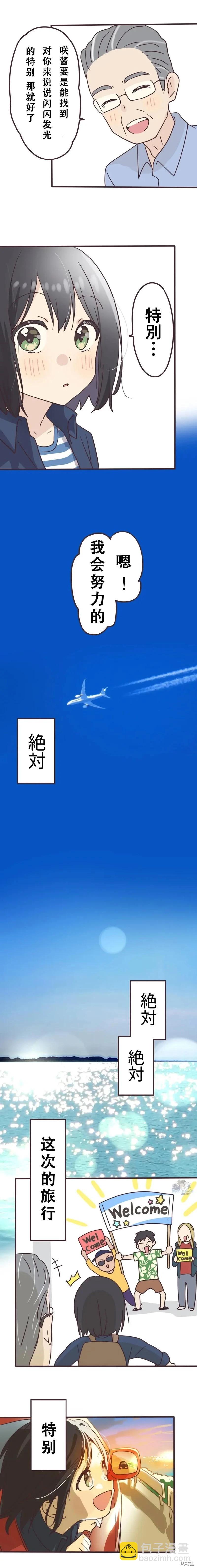 第142话6