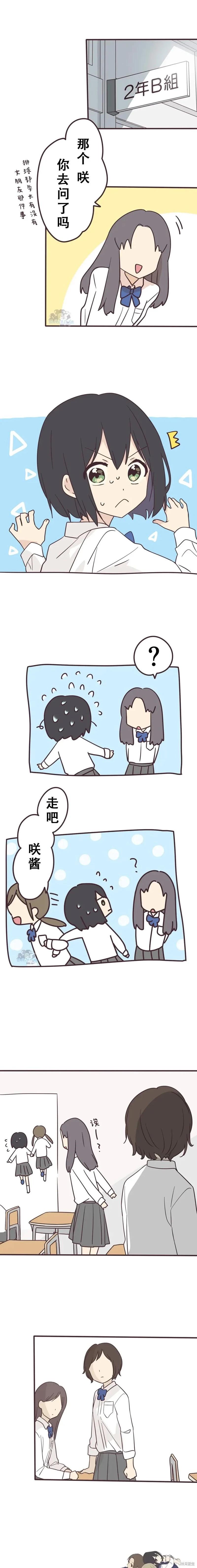 第145话0