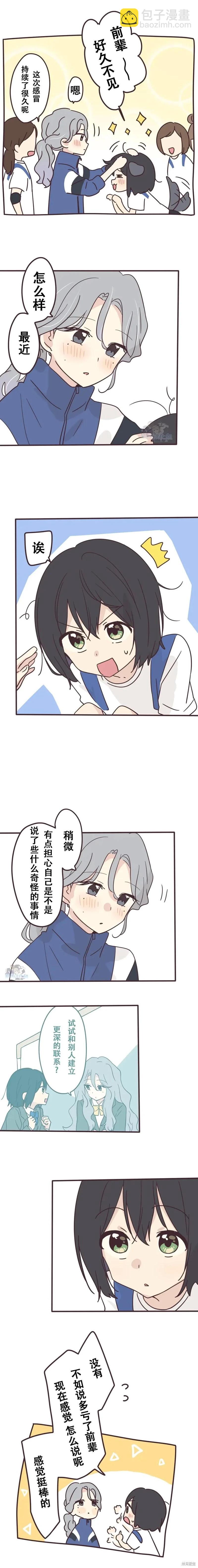 第145话6