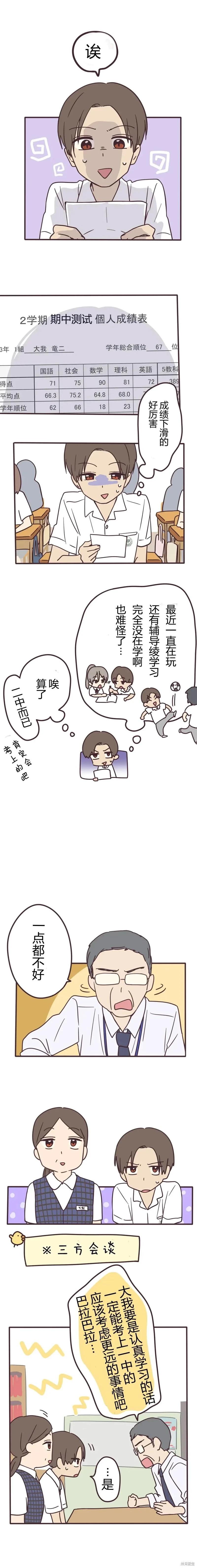 第150话0