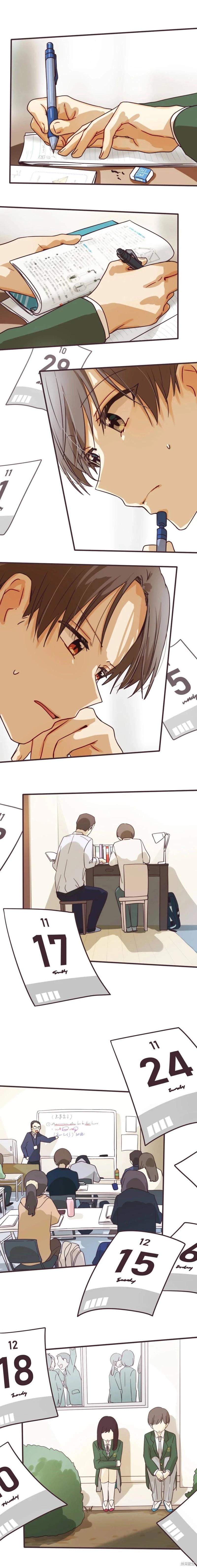 第156话0