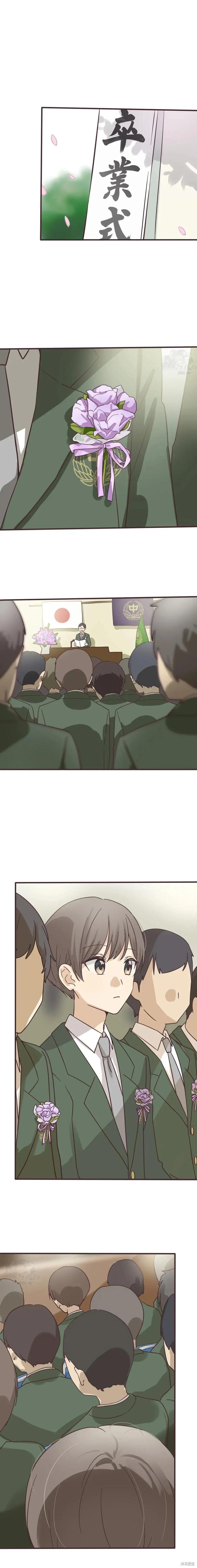 第158话0