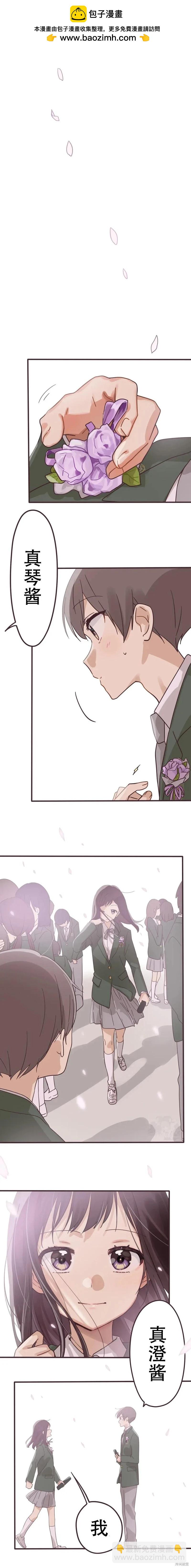 第158话1
