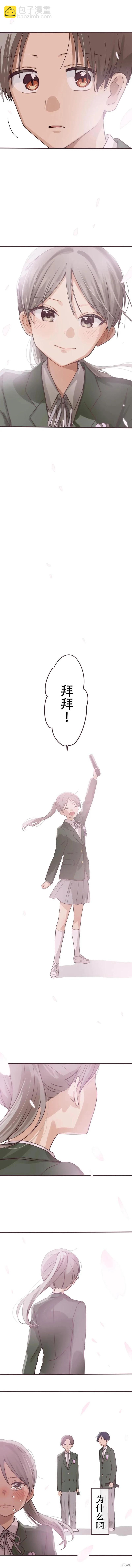 第158话7