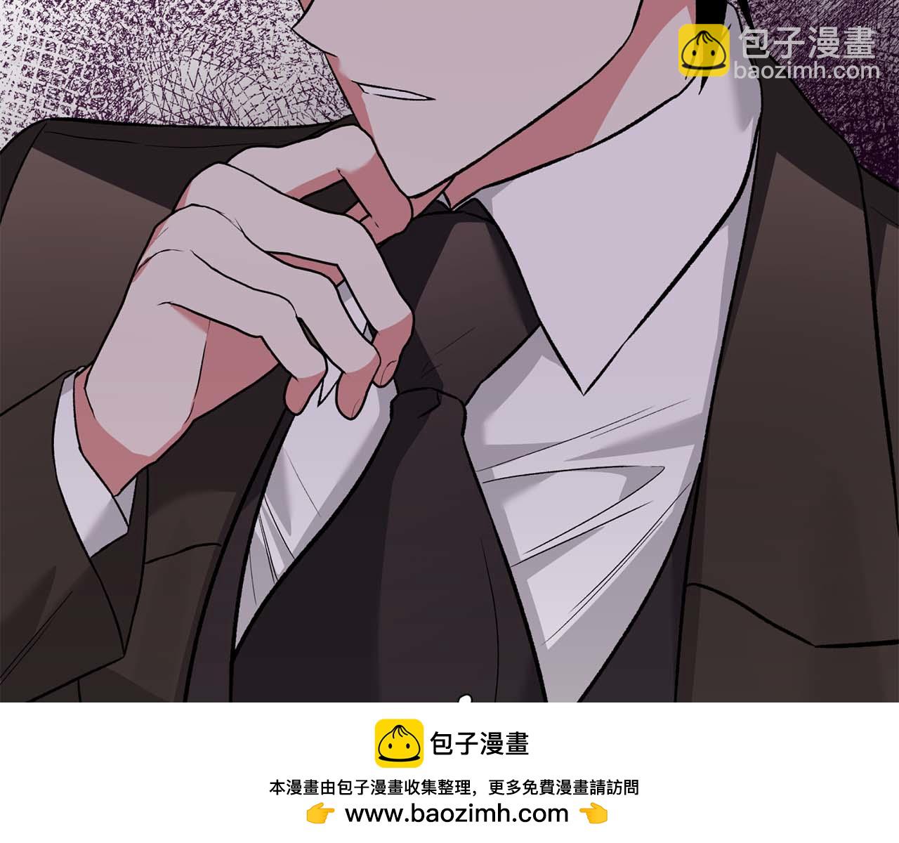 第17话 要强的性格换来了针对103