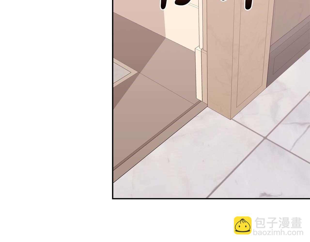 第17话 要强的性格换来了针对112