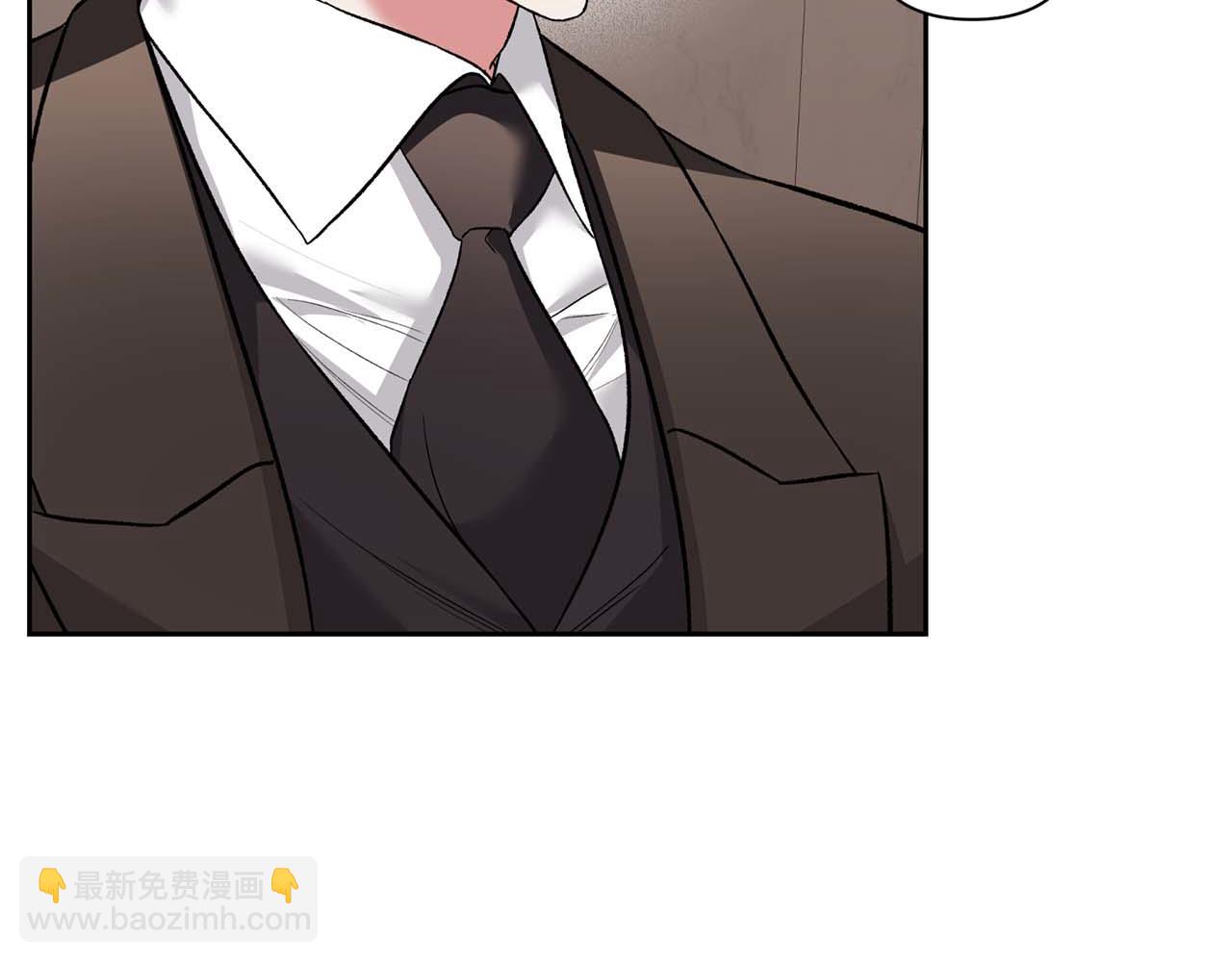 第17话 要强的性格换来了针对114