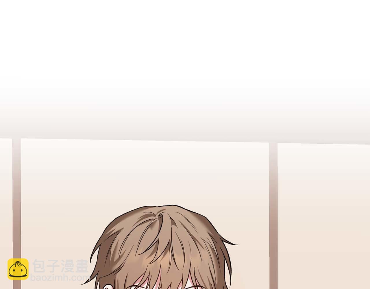 第17话 要强的性格换来了针对115