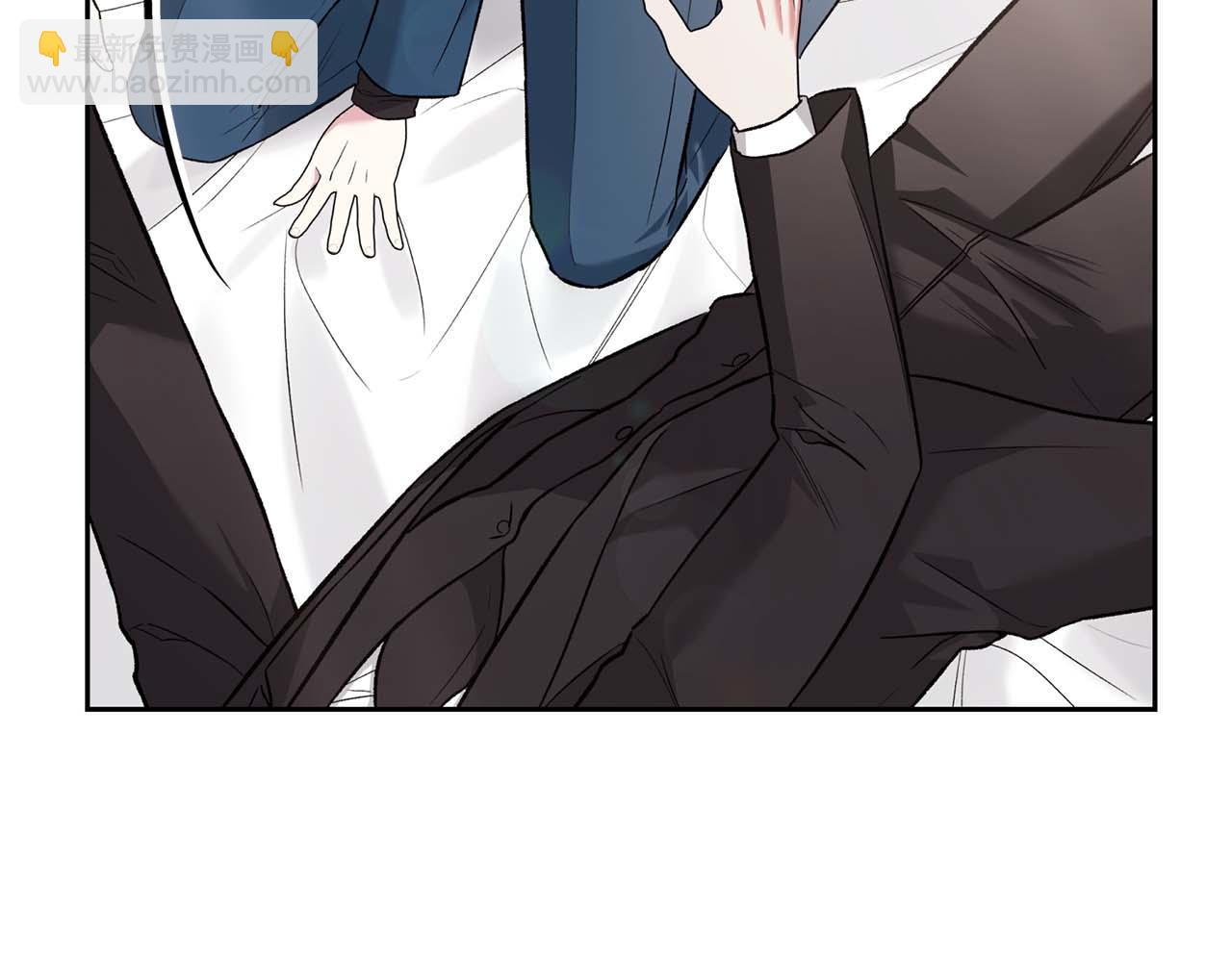第17话 要强的性格换来了针对12