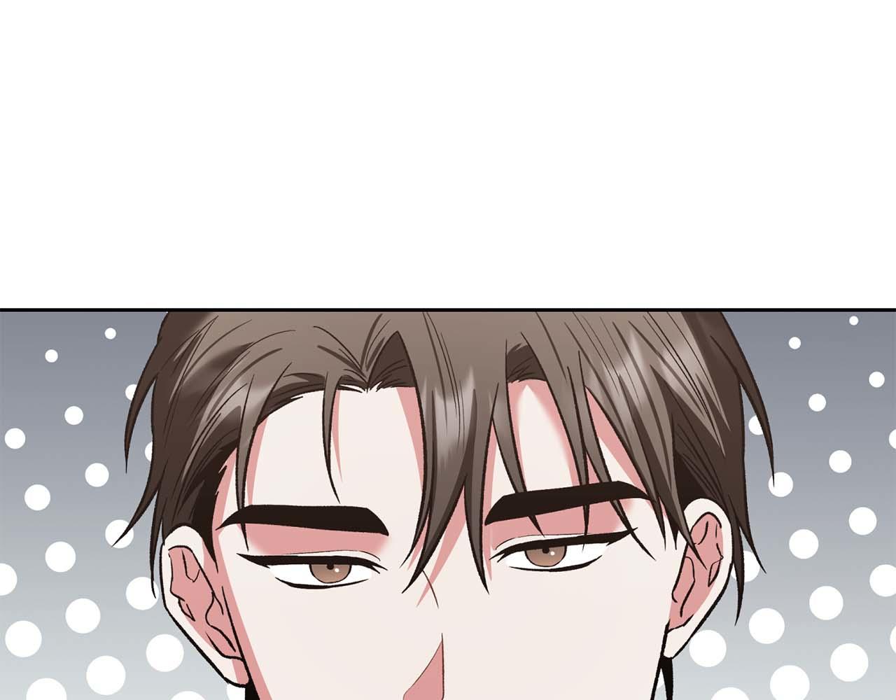 第17话 要强的性格换来了针对120