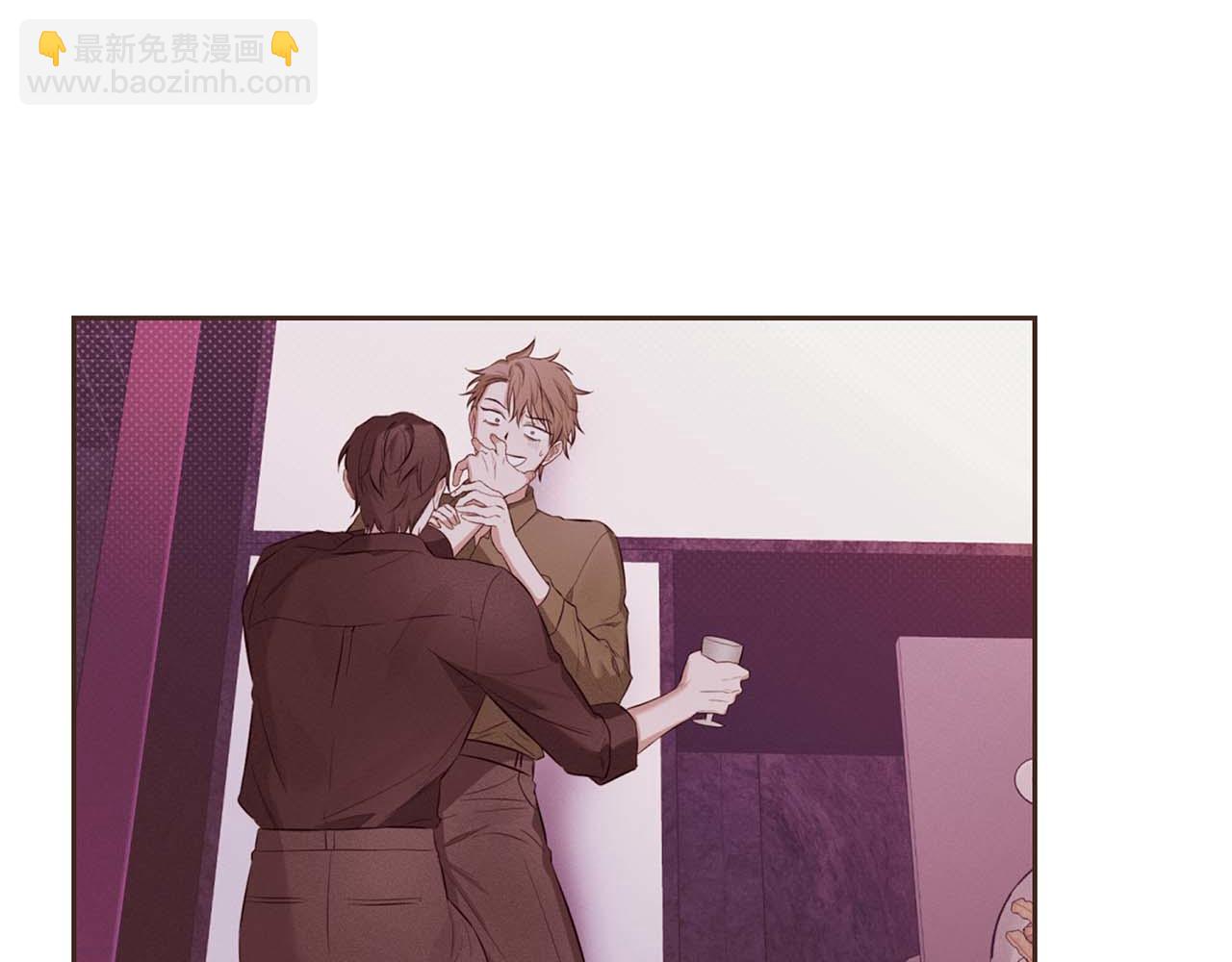 第17话 要强的性格换来了针对123