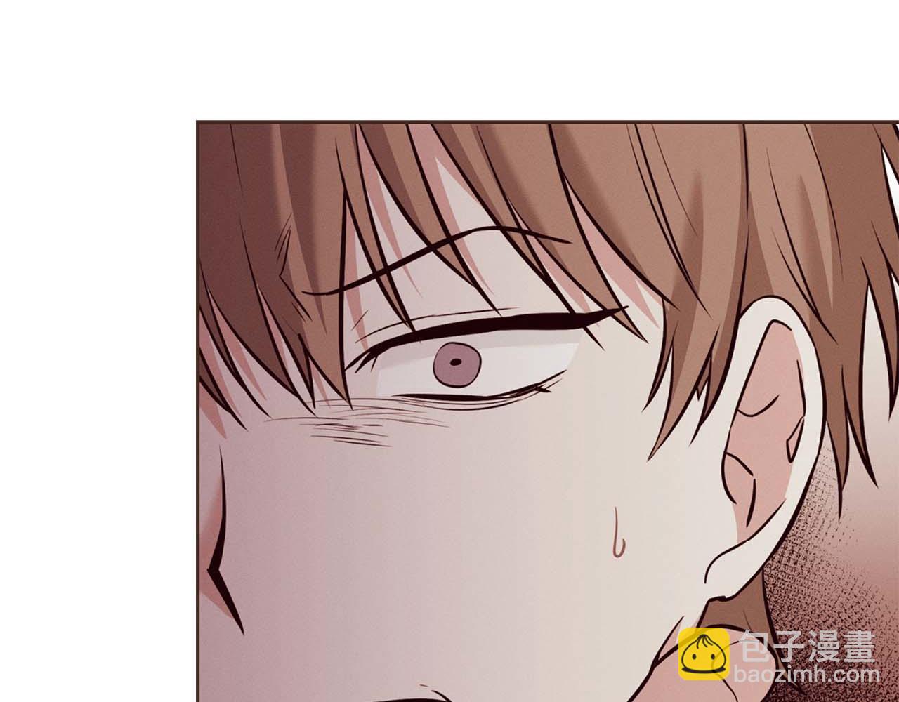 第17话 要强的性格换来了针对125