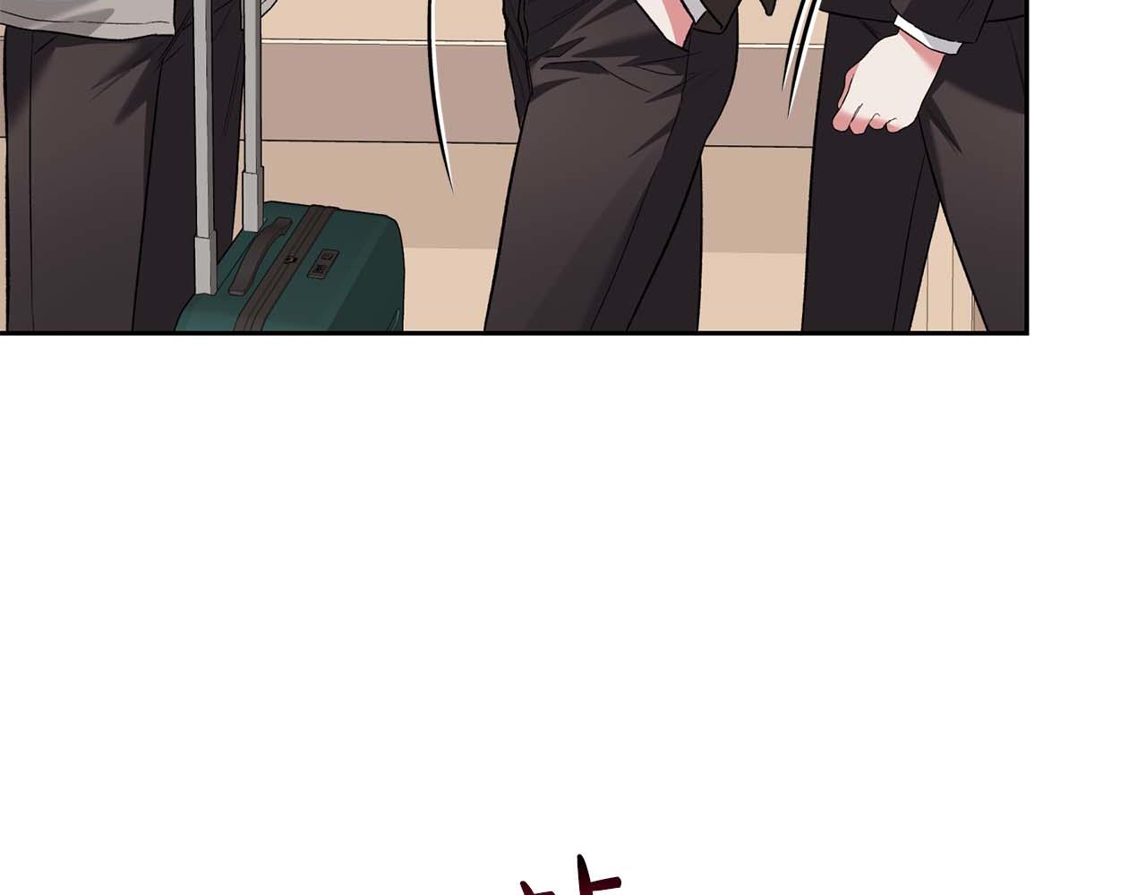 第17话 要强的性格换来了针对129