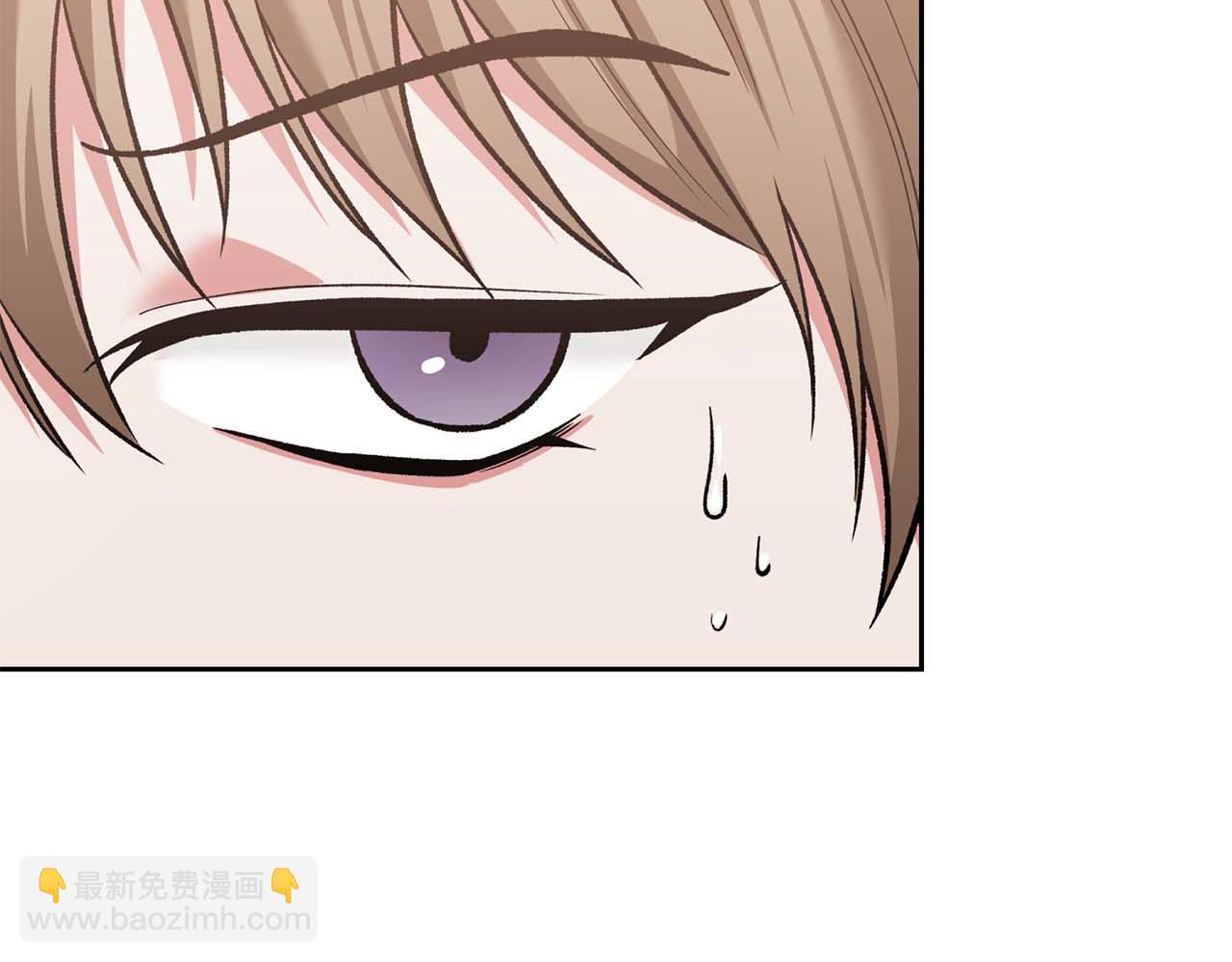 第17话 要强的性格换来了针对135