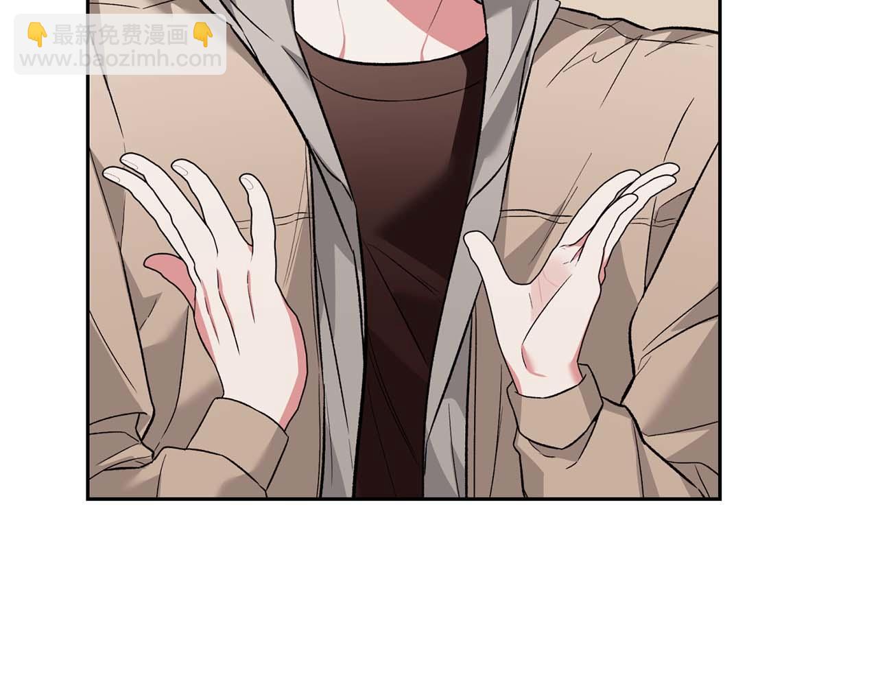 第17话 要强的性格换来了针对146