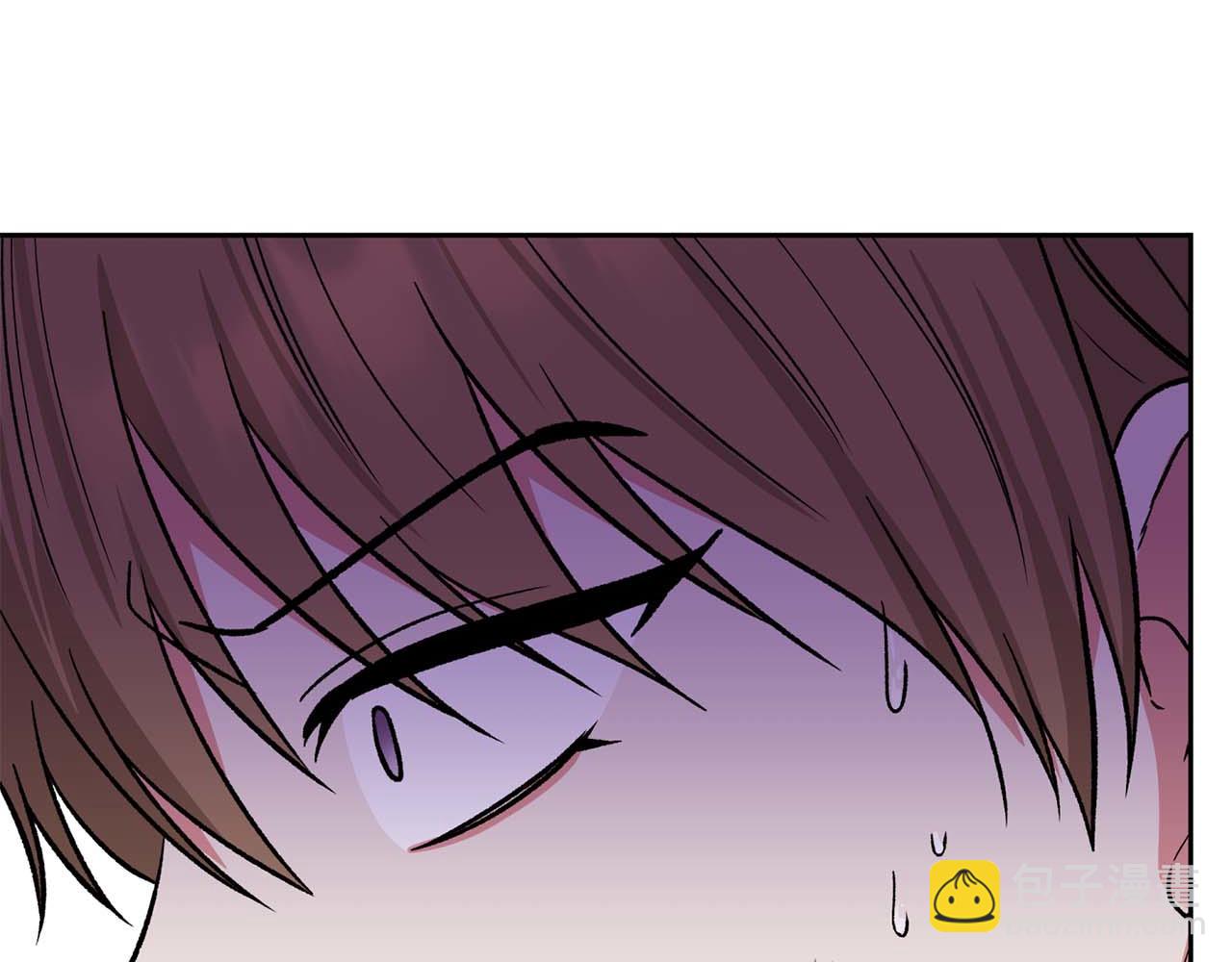 第17话 要强的性格换来了针对163