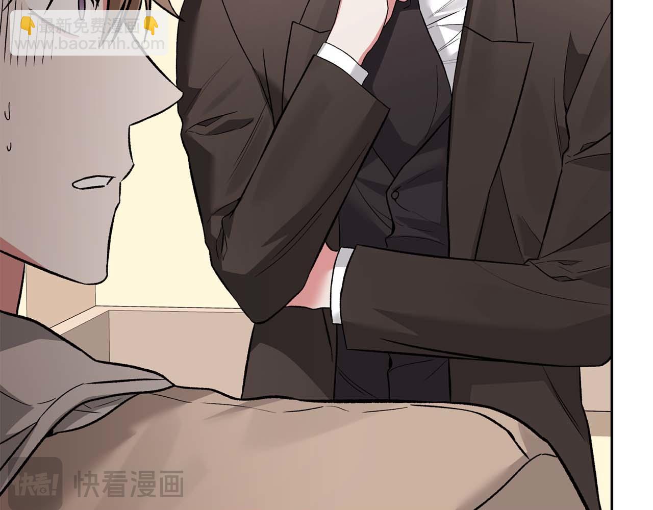 第17话 要强的性格换来了针对167
