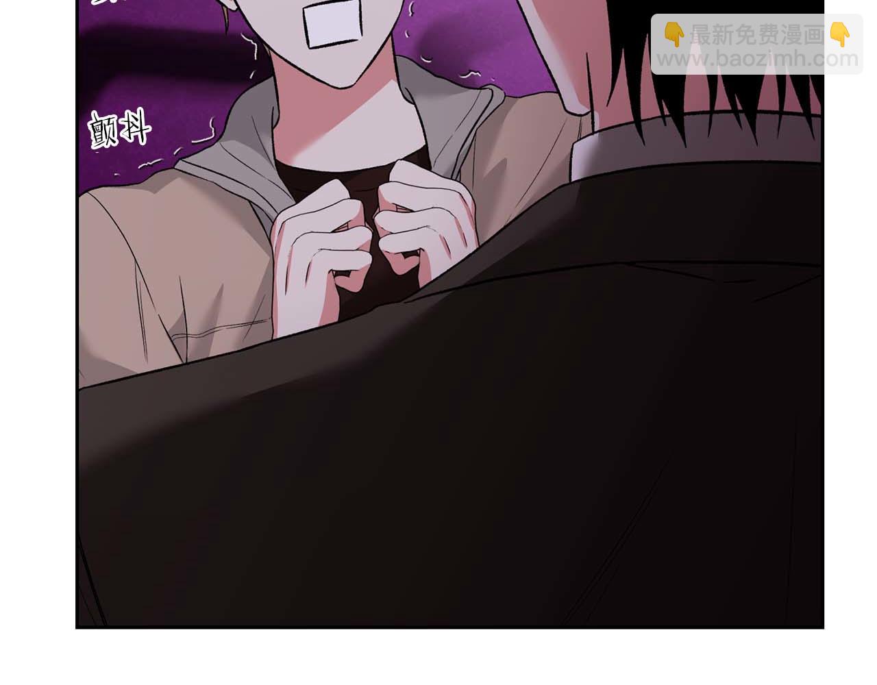 第17话 要强的性格换来了针对172