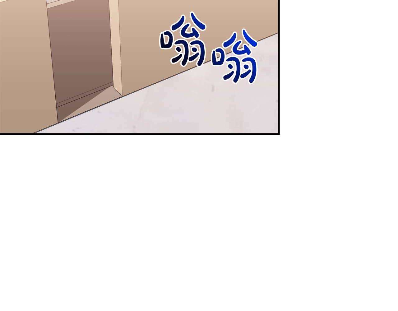 第17话 要强的性格换来了针对174