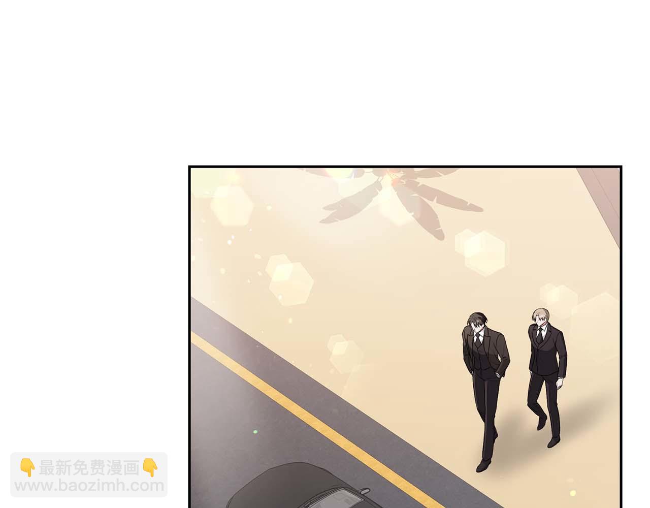 第17话 要强的性格换来了针对181