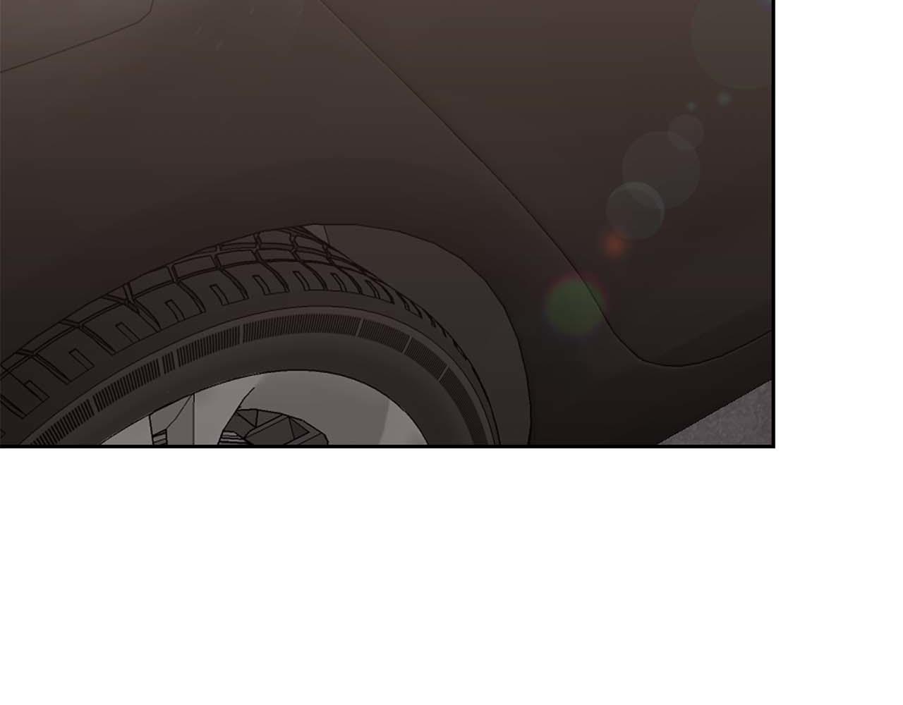 第17话 要强的性格换来了针对184