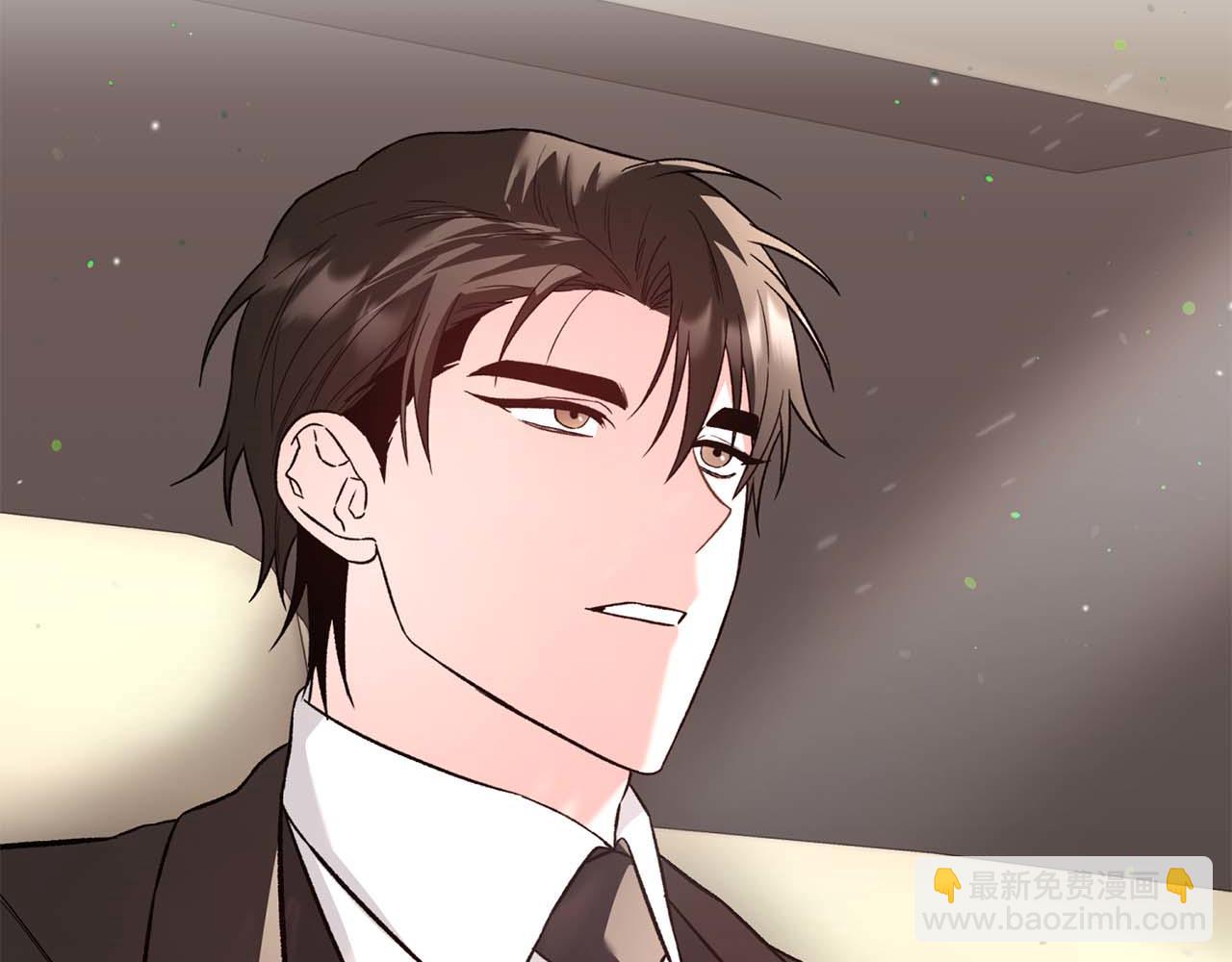 第17话 要强的性格换来了针对186