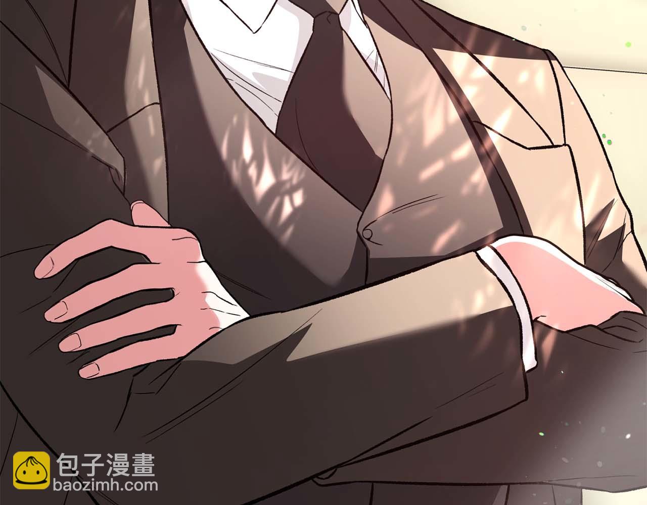第17话 要强的性格换来了针对187