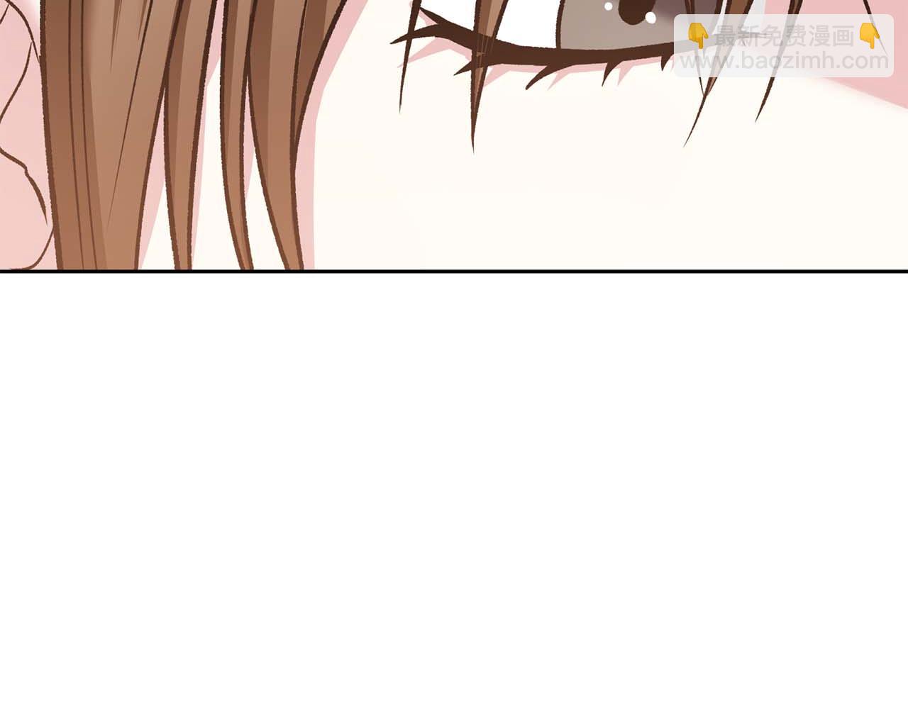 第17话 要强的性格换来了针对27