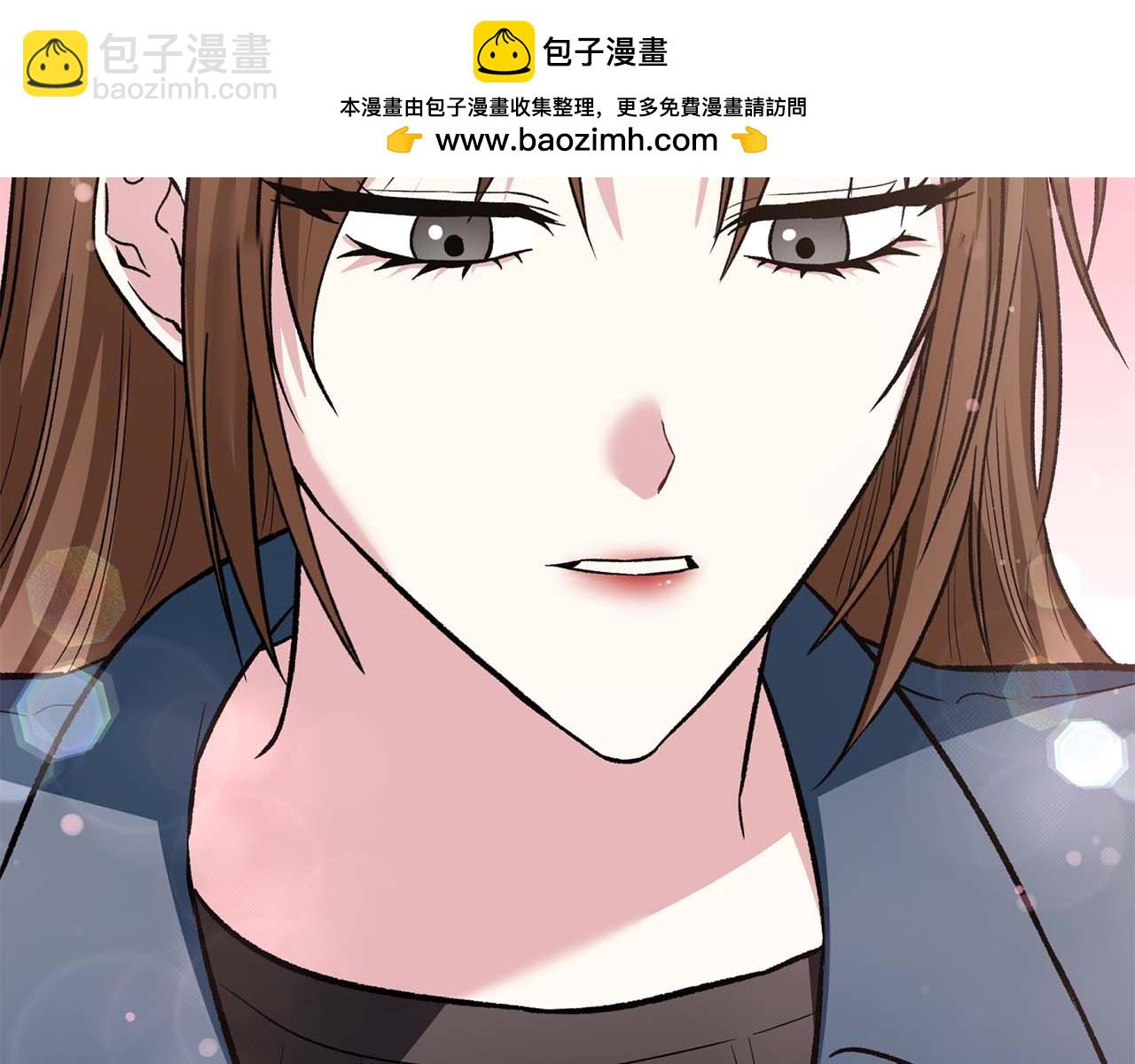 第17话 要强的性格换来了针对31