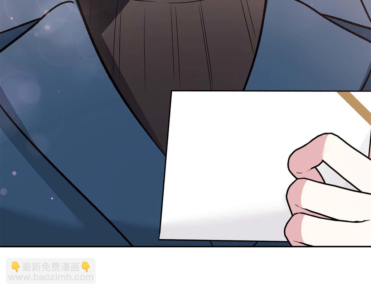 第17话 要强的性格换来了针对32