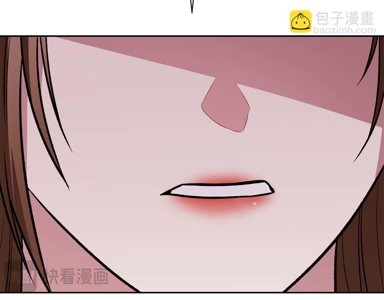 第17话 要强的性格换来了针对35