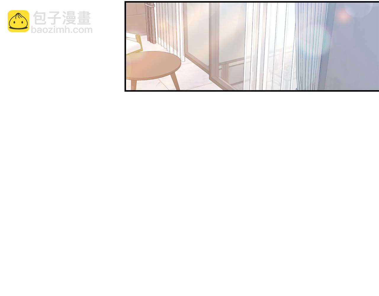 第17话 要强的性格换来了针对5
