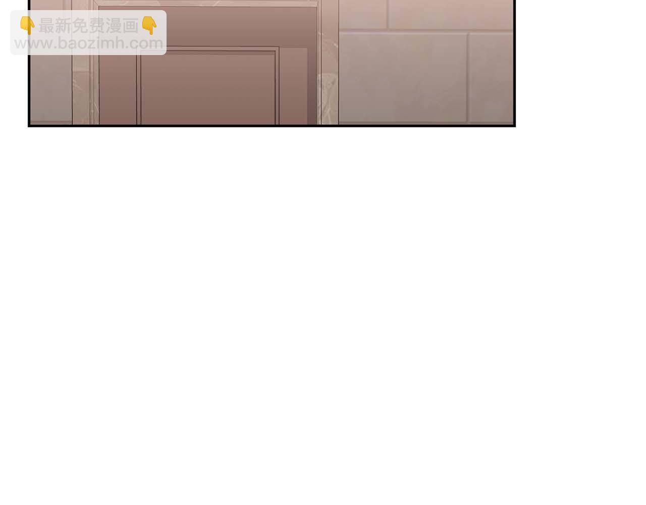 第17话 要强的性格换来了针对57