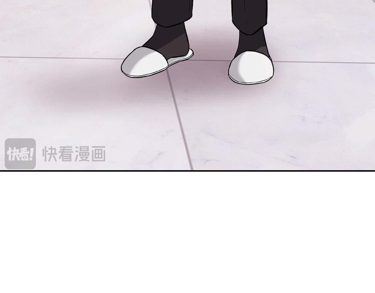 第17话 要强的性格换来了针对61